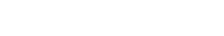 24時間365日対応 フリーダイヤル 0120-121-321