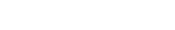 突然のトラブルも､ご相談も､まずはお気軽にお電話ください